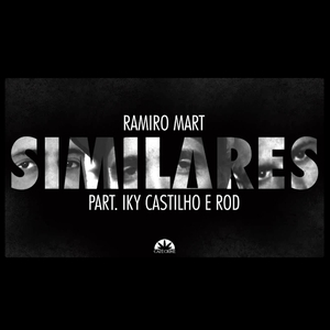 Similares