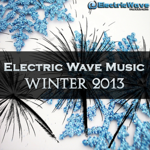 Rajasthani (Original Mix)