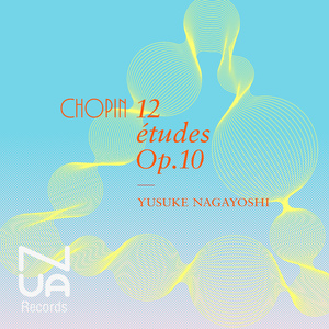 Etude in A-flat Major, Op. 10: No. 10