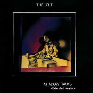 Sucks (Single Version)