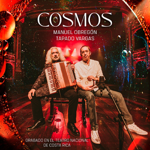 Migraciones (feat. Tapado Vargas)