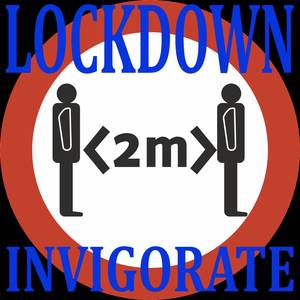 The World is in Your Eyes