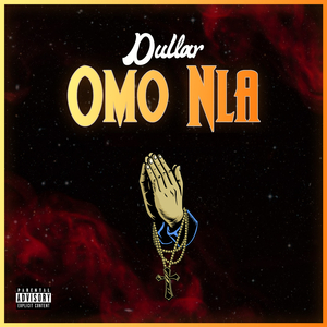 Omo Nla