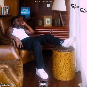 Bully (feat. Denzel Kong & Chevy Kev)