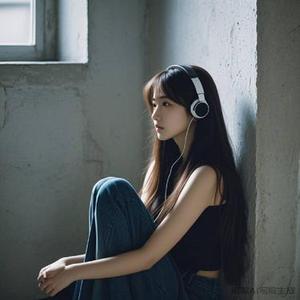 爱我就别伤害我