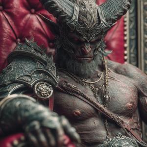 Emotional Subscription Model