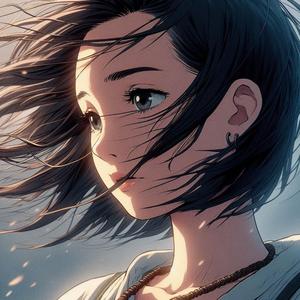 숨소리 (Another Version)