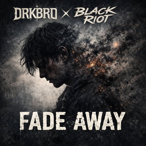 Fade Away