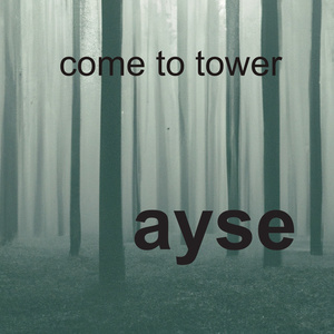 Come to Tower