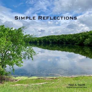 Simple Reflections