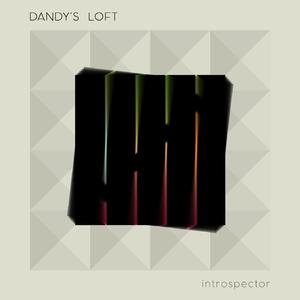 Introspector