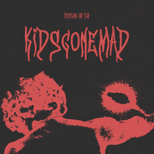 kidsgonemad! (FEISTLING VIP Flip)