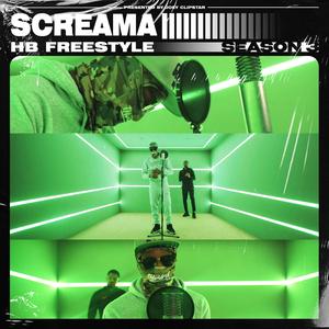 Screama - HB Freestyle (Season 3)