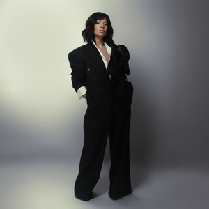 Just Go (Rock Version)