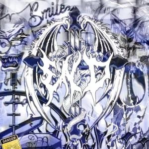 她的心（prod.Yn1Jasper）