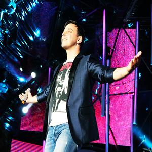 Usne varane (Deejaytime Remix)