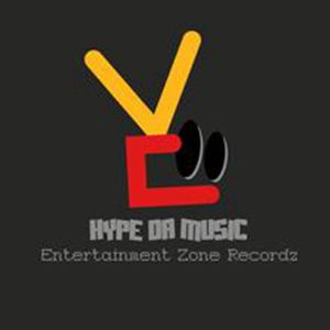 Me You remix(K-Dust feat DX)