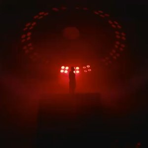 "人上人Pt.2"-孟菲斯×艾志恒ASEN×APMOZART Type Beat