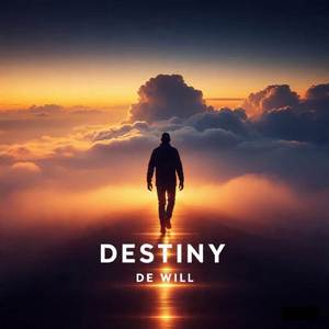 Destiny