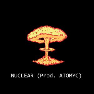 Nuclear