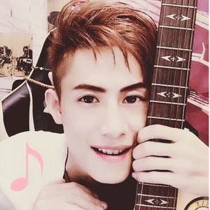 如果一切没人看清