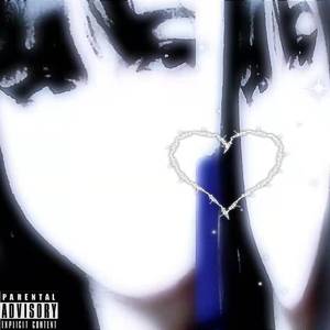 dont hurt <3 [FEAT.Snorkatje]