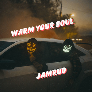 Warm Your Soul