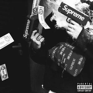 TOO R!CH (feat. Badboi Yolo & Jaey Chantel)