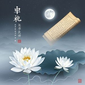 心经