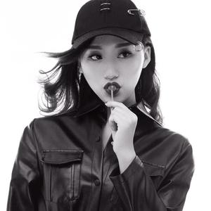 穷极一生到不了的天堂-mix