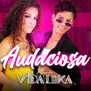 Audaciosa