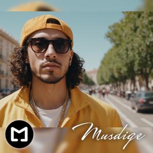 Είσαι θεάρα