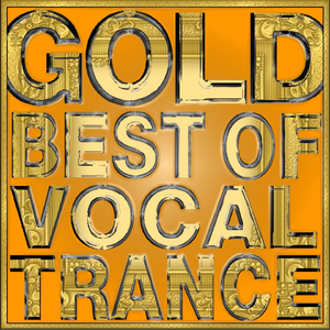 B-Boys Fly Girls (Remix)