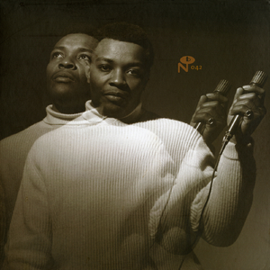 We Had True Love (LP Version)