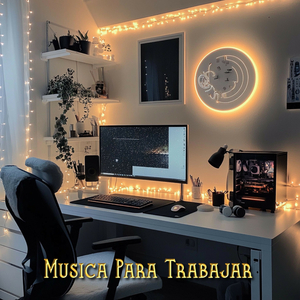 Trap de Productividad