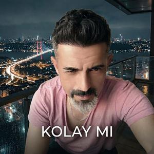 Kolaymı