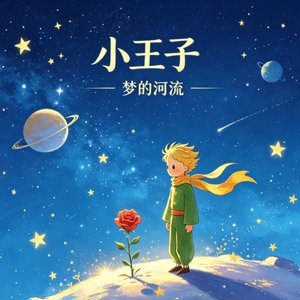 岸边