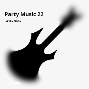 Party Music 22