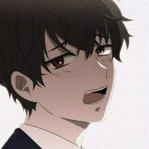 失眠的夜hzuo何舟