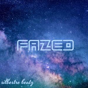 FAZED