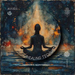 Mantra Magic