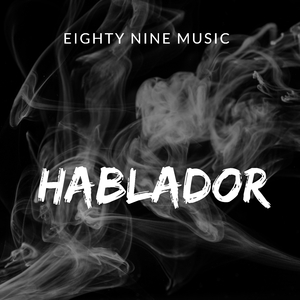 HABLADOR