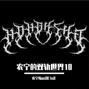 农宁的双轨世界10