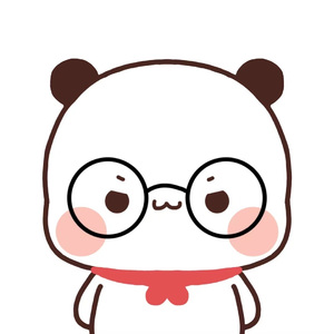 说太多不如沉默