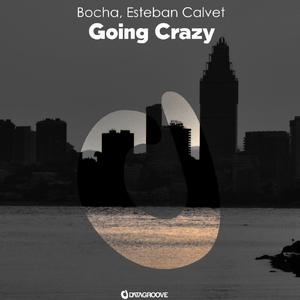 I need a break (Original Mix)