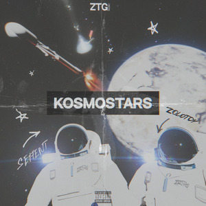 Kosmostars