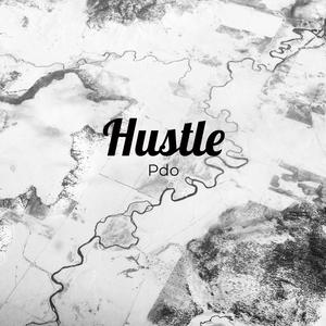 Hustle