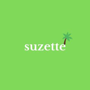 Suzette