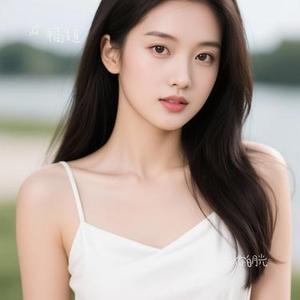 下辈子做你白月光 (Cover 窝窝)