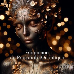 Énergie Quantique, Prospérité Fluide